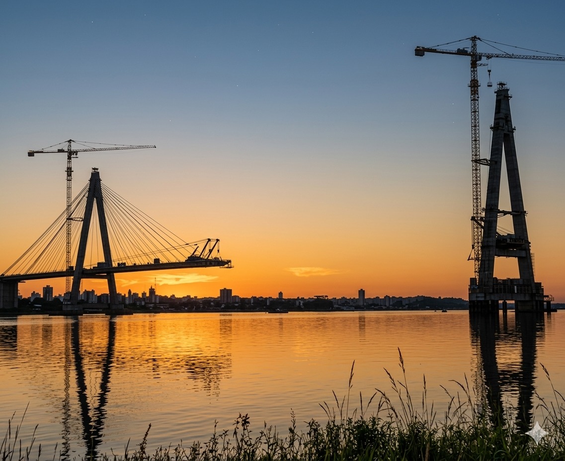 whatsapp image 2026 04 12 at 10.28.59