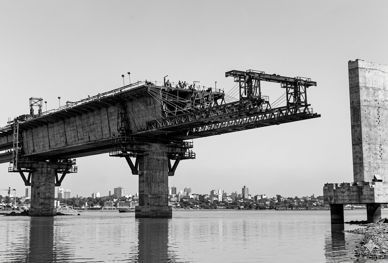 whatsapp image 2026 04 12 at 10.28.58