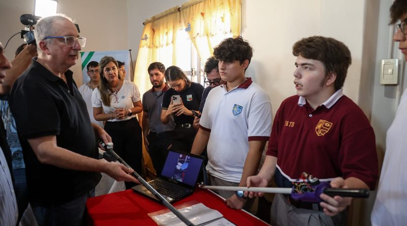 whatsapp image 2026 04 14 at 17.27.06