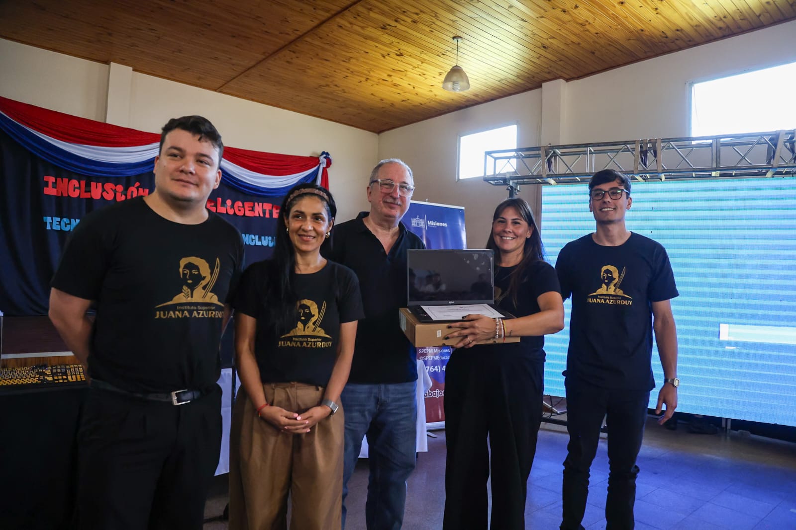 whatsapp image 2026 04 14 at 17.26.36