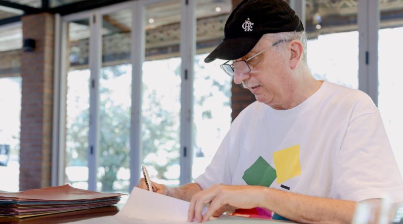 hugo passalacqua firma misiones acuerdo