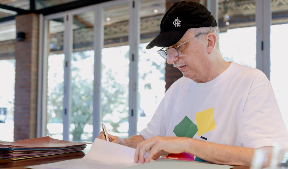 hugo passalacqua firma misiones acuerdo