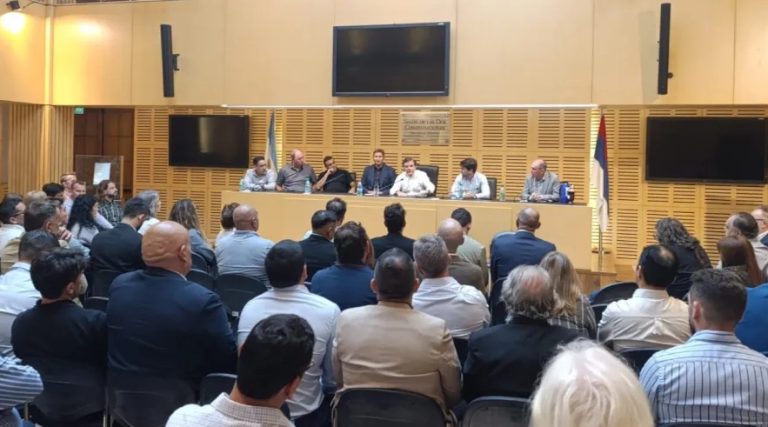 rovira oficialismo