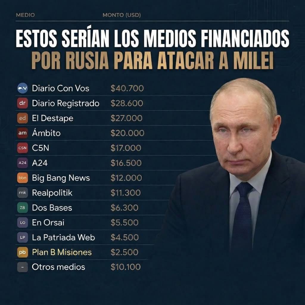 whatsapp image 2026 04 17 at 11.02.06