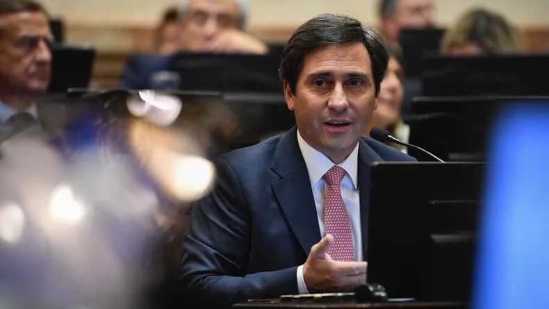 goerling ficha limpia