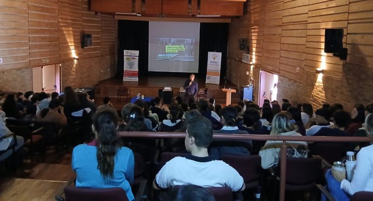 whatsapp image 2026 04 20 at 16.59.44 (1)