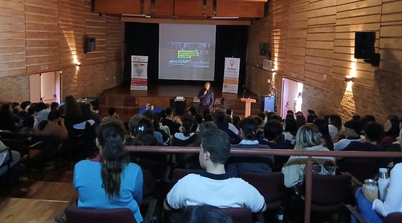 whatsapp image 2026 04 20 at 16.59.44 (1)