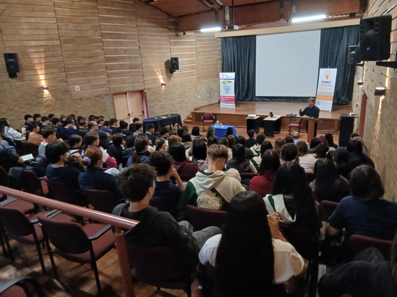 whatsapp image 2026 04 20 at 16.59.44