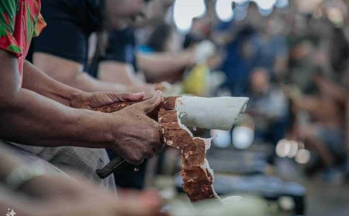 whatsapp image 2024 07 31 at 09.31.17