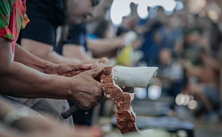 whatsapp image 2024 07 31 at 09.31.17