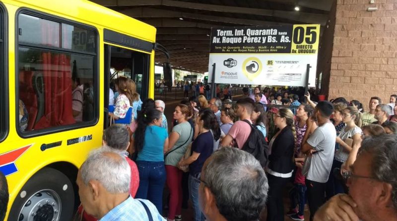 whatsapp image 2019 12 27 at 7.38.39 am