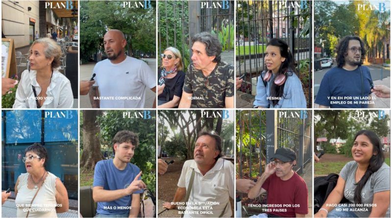 whatsapp image 2026 04 23 at 23.06.08