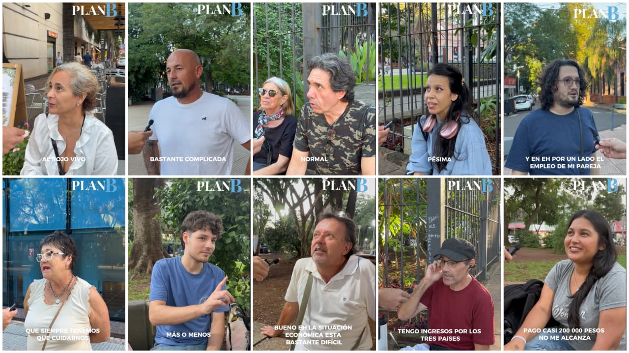 whatsapp image 2026 04 23 at 23.06.08