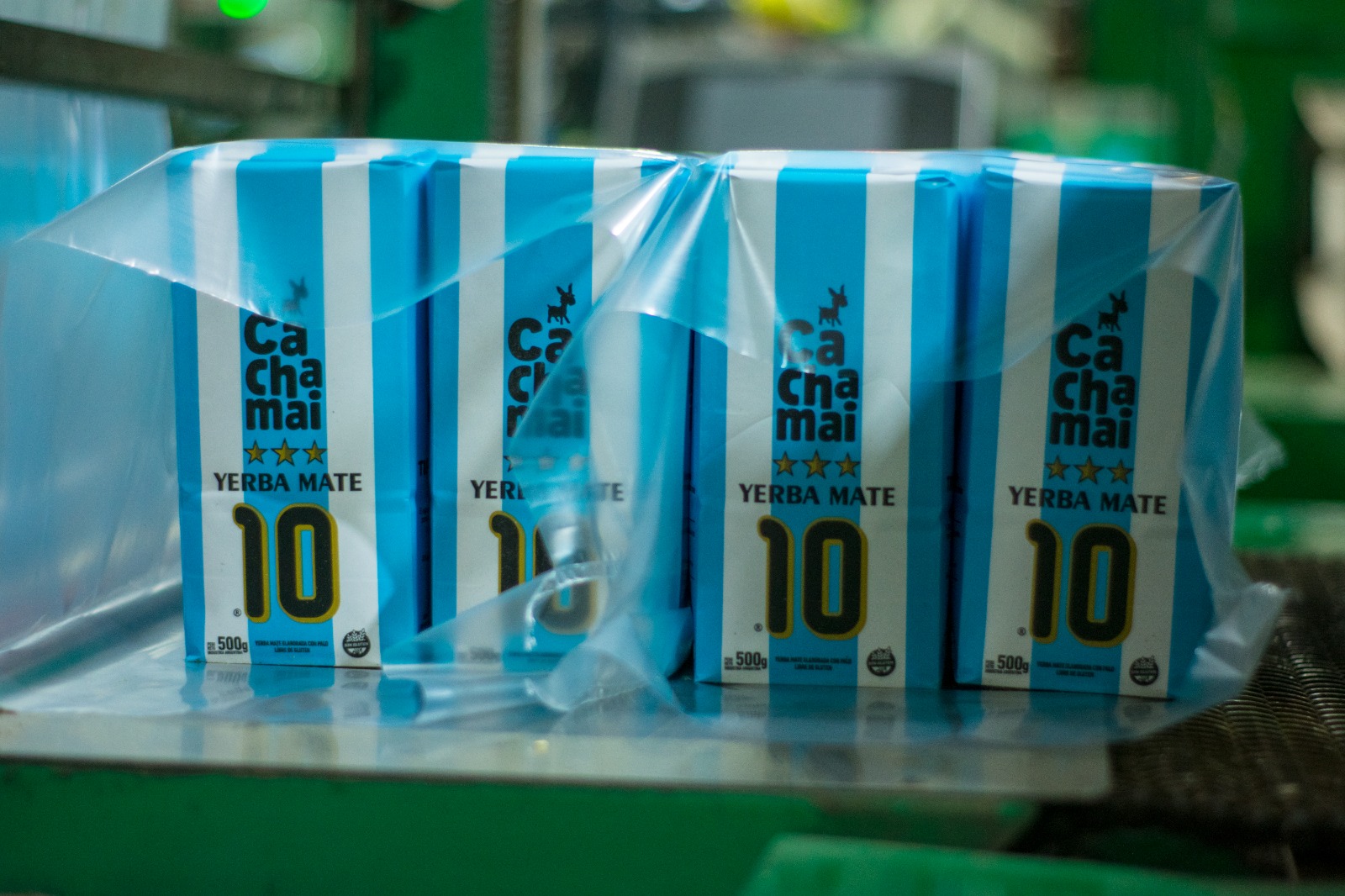 whatsapp image 2026 04 24 at 10.09.36 (2)