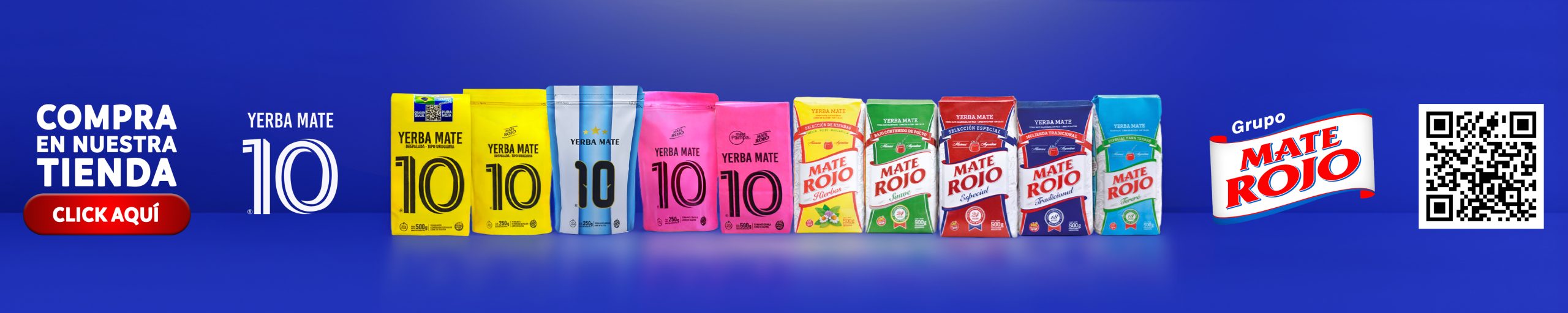 mesa de trabajo 1.jpg