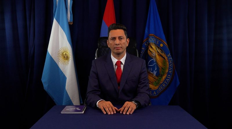 whatsapp image 2026 04 25 at 10.21.43