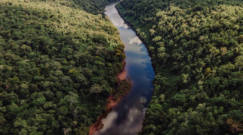 df7416bb 57ab 4faa b181 0f237b8a9748