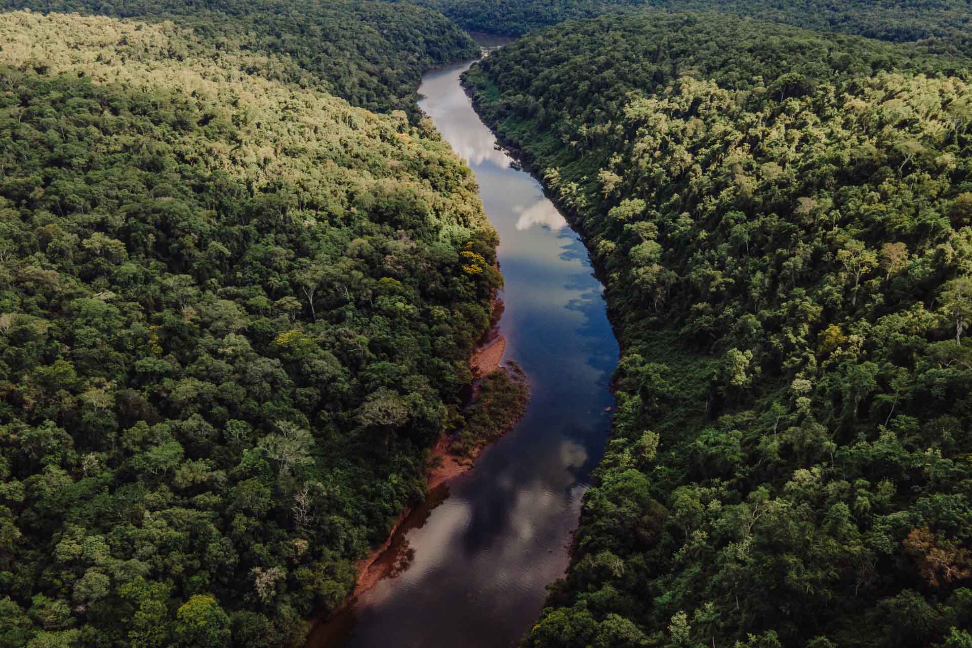 df7416bb 57ab 4faa b181 0f237b8a9748