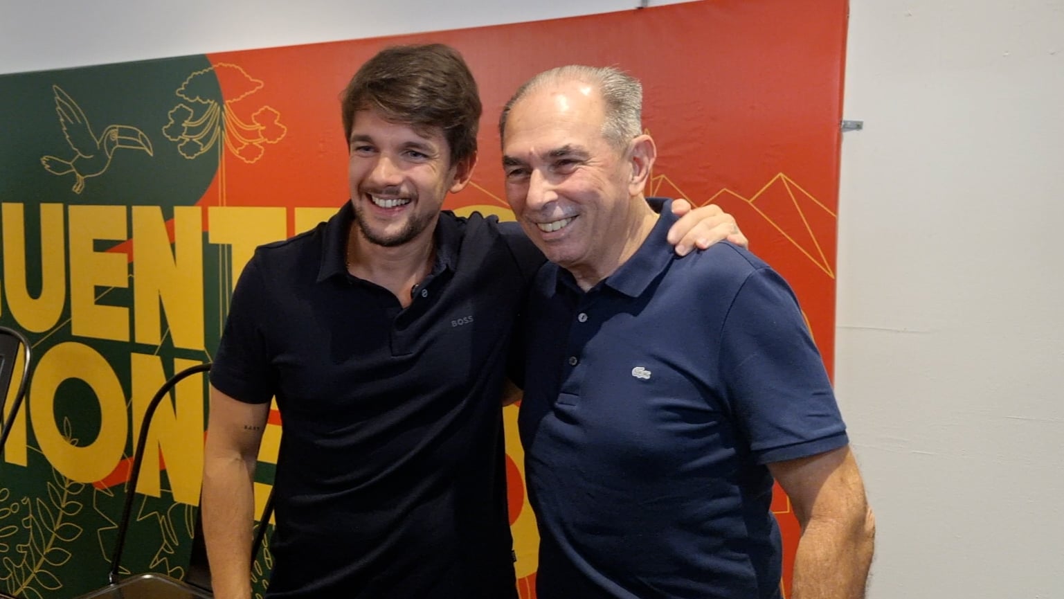 20260424 165721.mp4 .00 00 02 14.imagen fija002