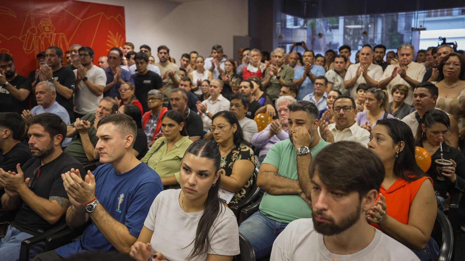 encuentro misionero 9