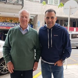 669721154 18418628224193200 8666595804137493554 n