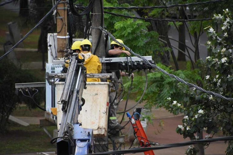 cortes de luz emsa arreglos energia electrica 5@2x