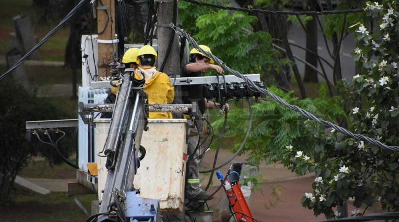 cortes de luz emsa arreglos energia electrica 5@2x