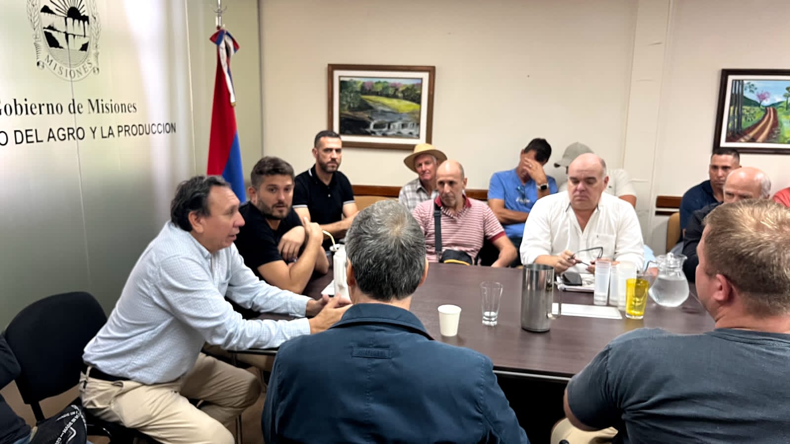 whatsapp image 2026 04 27 at 14.01.57