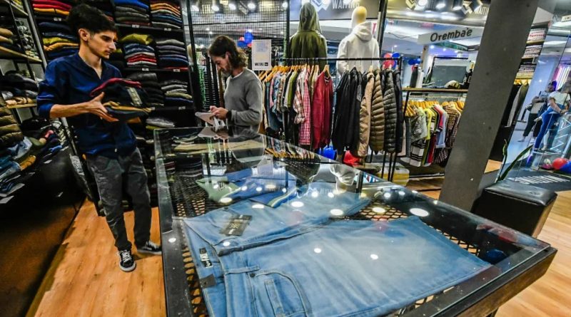 reventon comercios 20