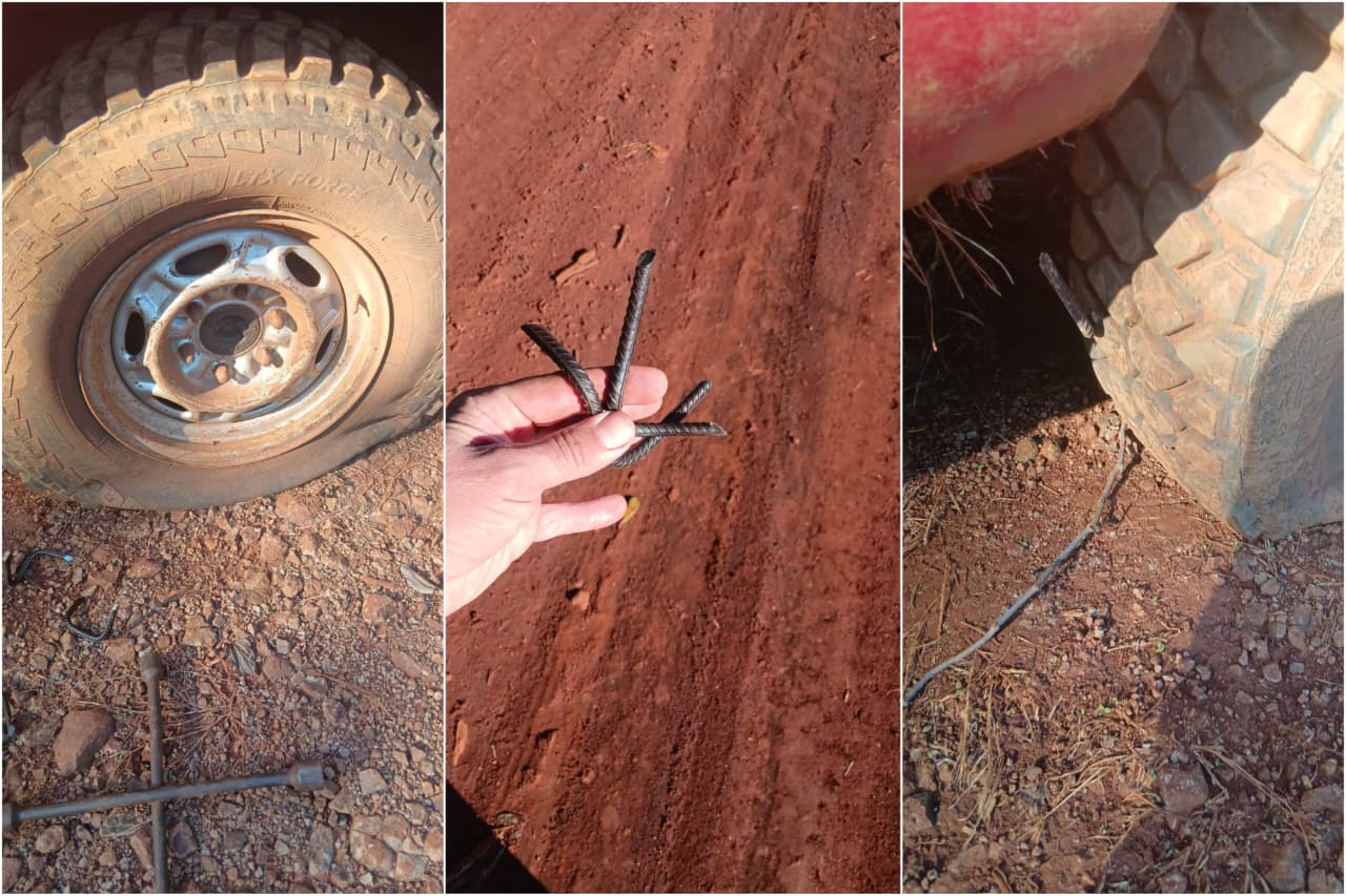 whatsapp image 2026 04 28 at 19.51.41