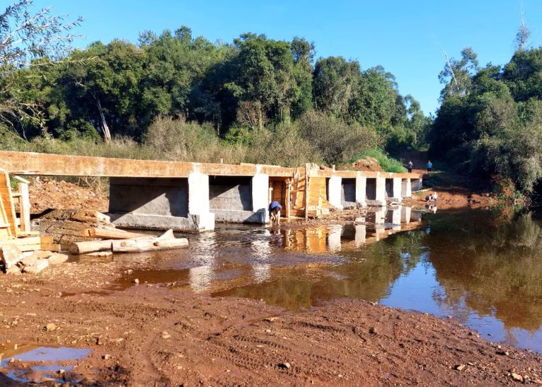 puente 1