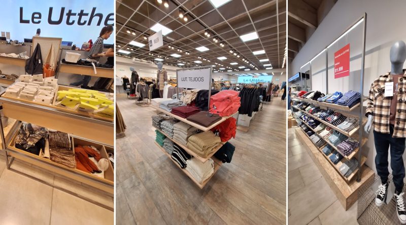 whatsapp image 2026 04 29 at 16.06.25