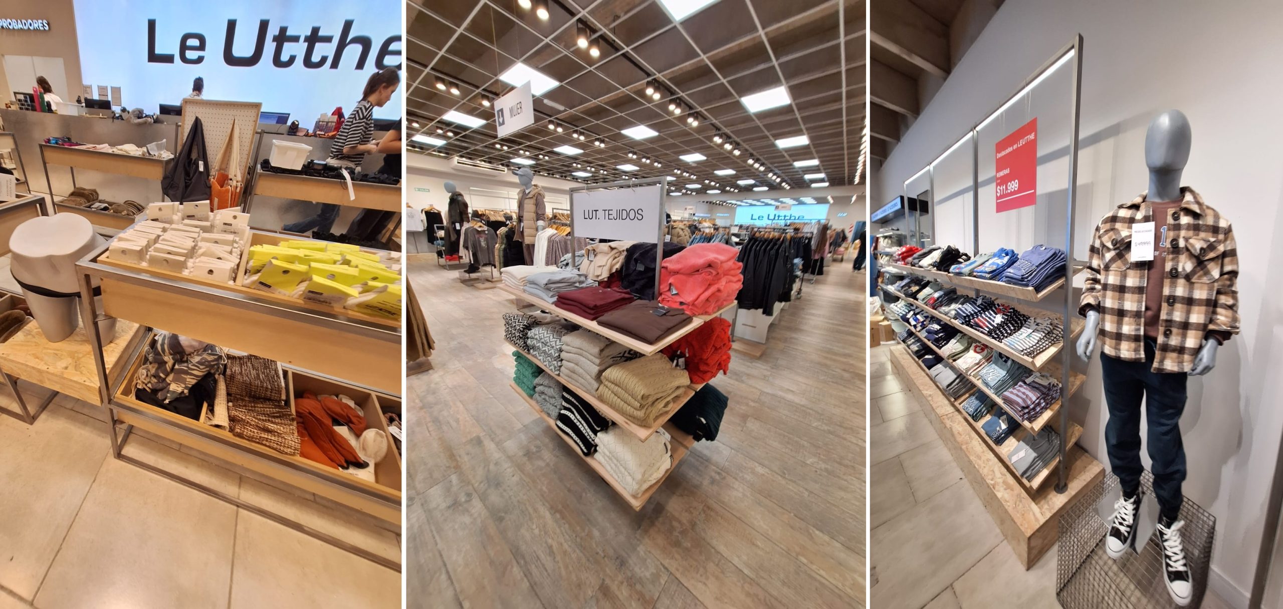 whatsapp image 2026 04 29 at 16.06.25