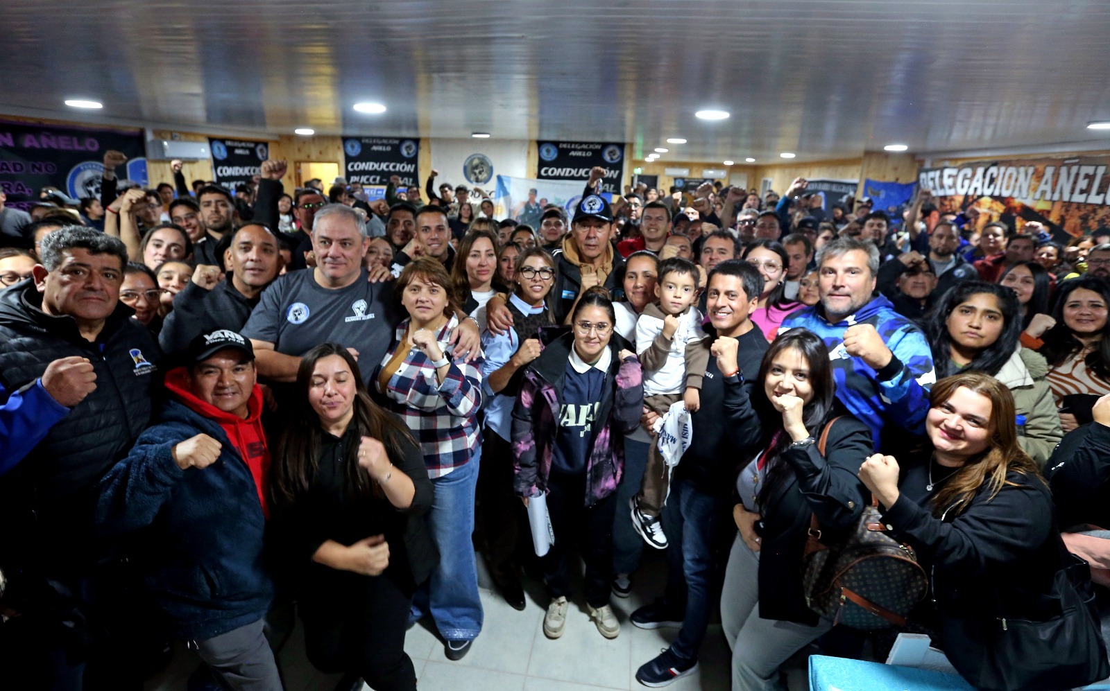 whatsapp image 2026 04 29 at 19.25.54