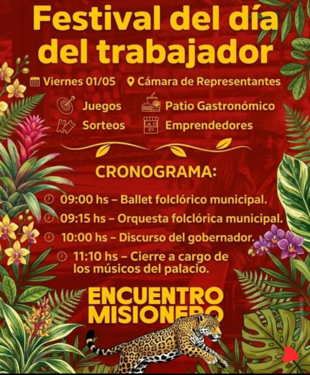 whatsapp image 2026 04 30 at 09.27.04