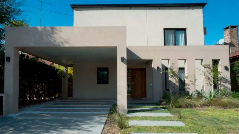 casa de adorni en el country indio cua 04052026 2233053