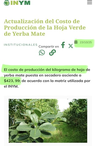 inym2