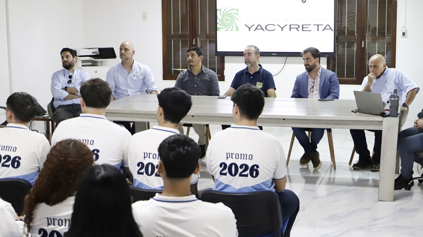 yaci1