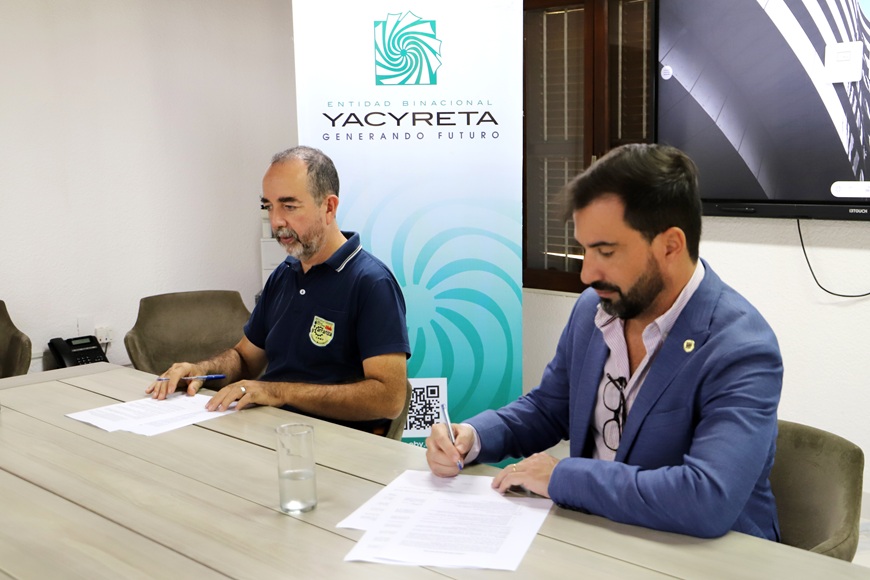 yaci3
