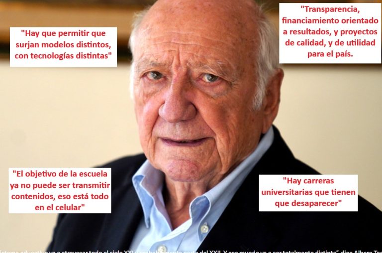 taquini