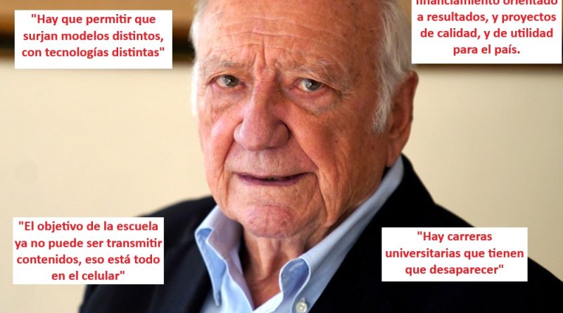 taquini