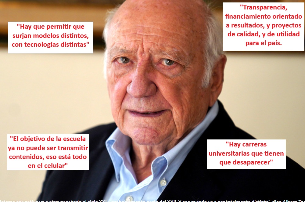 taquini