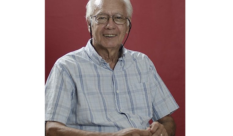 tito