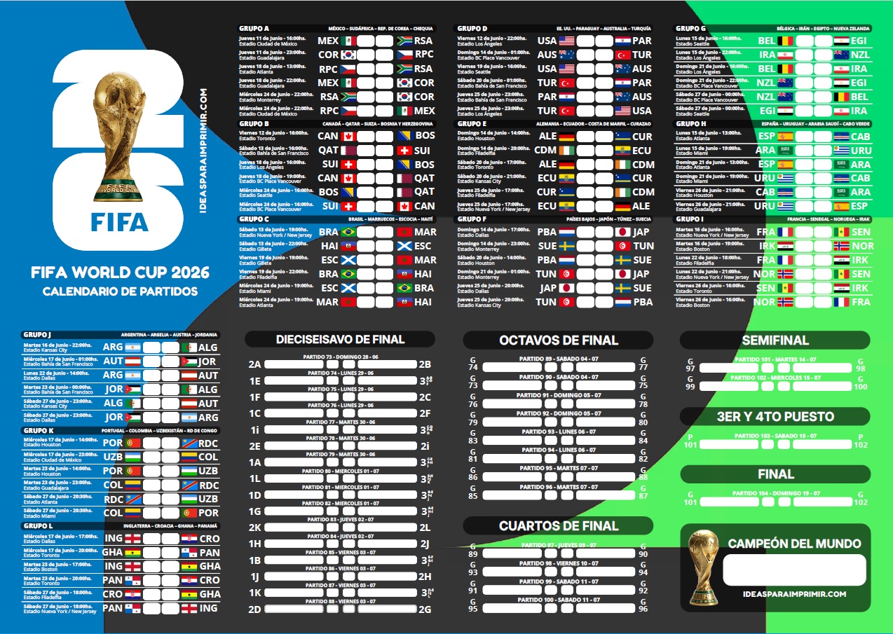 fixture