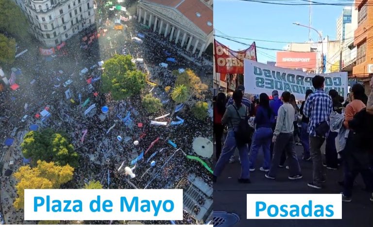 fuerte