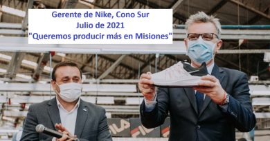 nike3