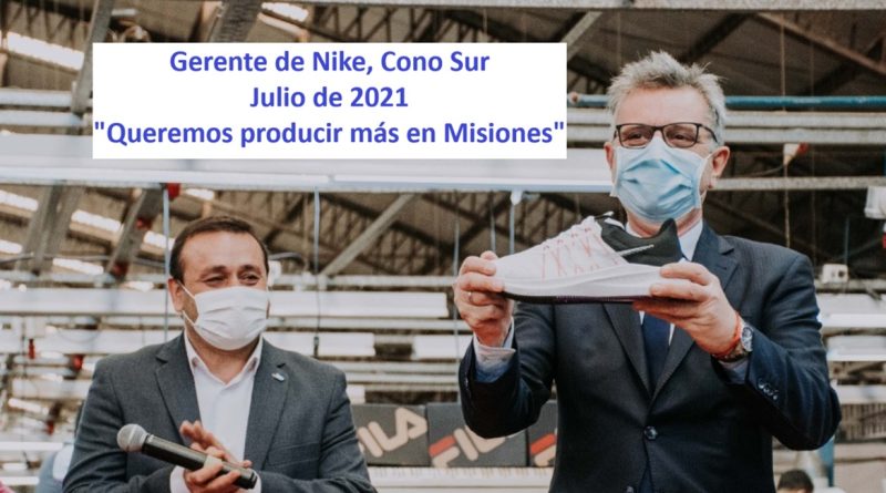 nike3