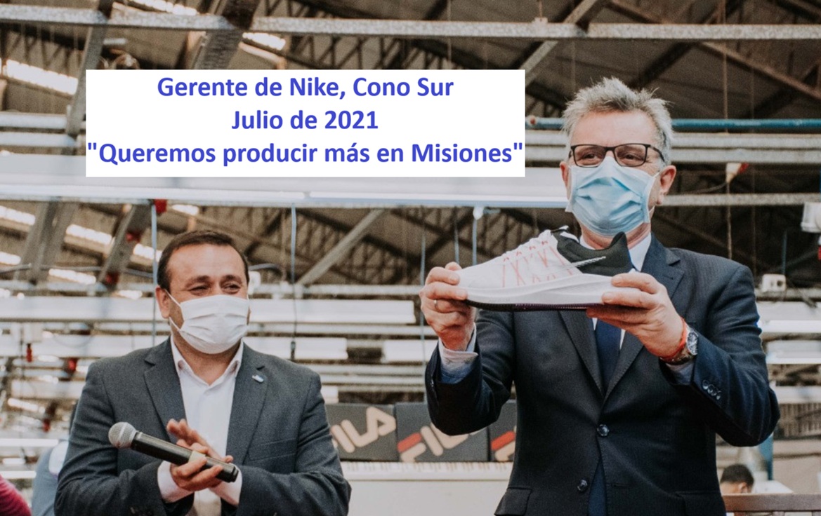 nike3