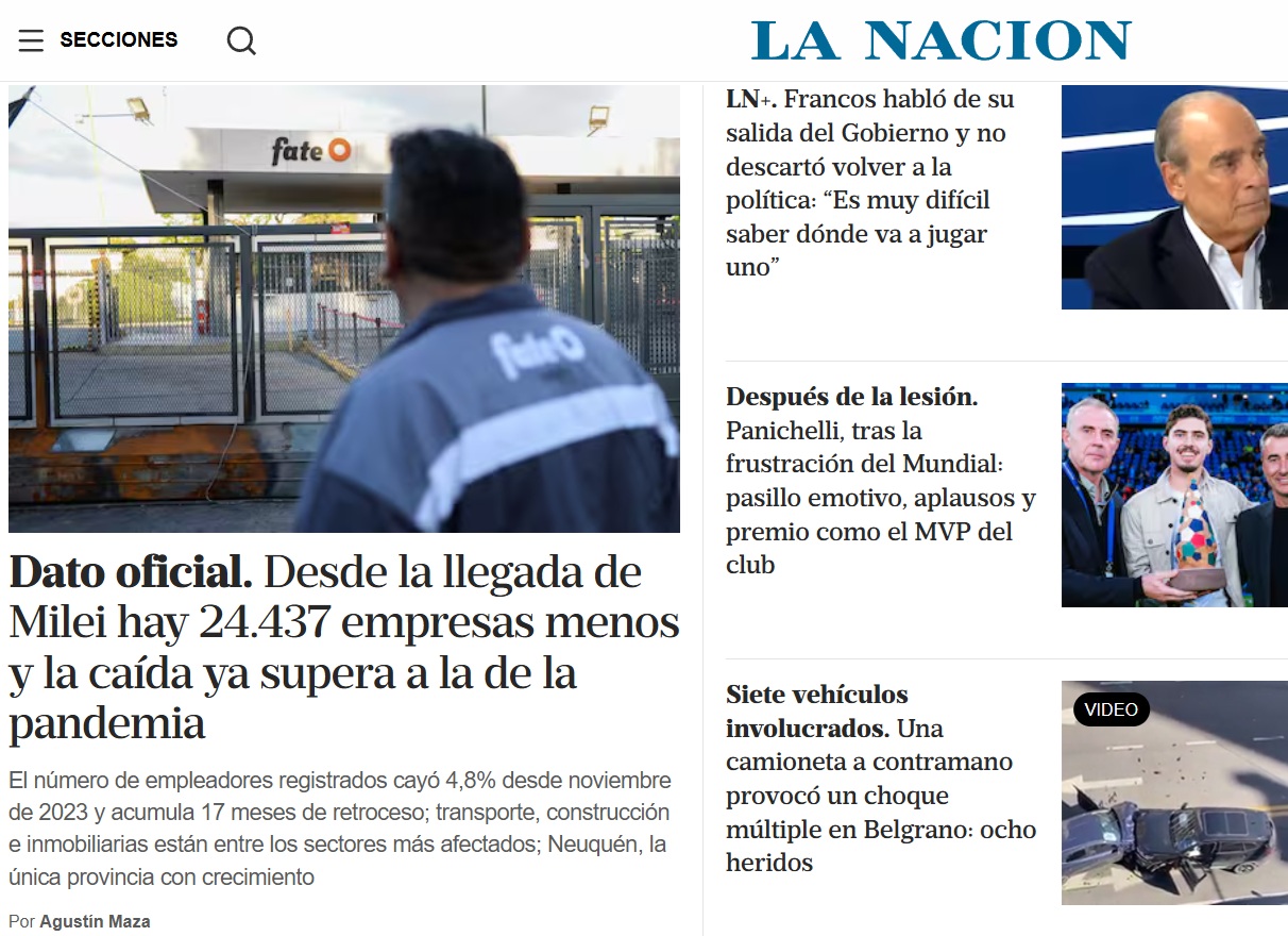 diego