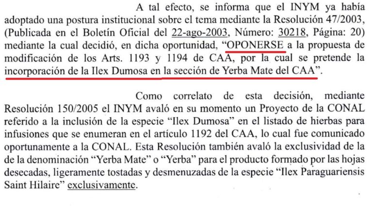 inym